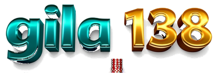 gila 138