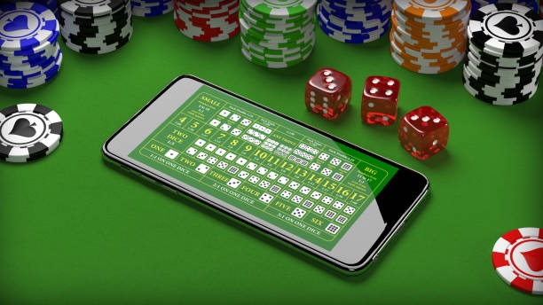 gila 138 live blackjack table displayed on mobile phone screen