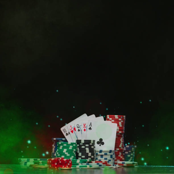 gila 138 app showing Liga 1 match with live score and betting options alongside live blackjack table