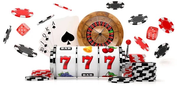 gila 138 mobile app interface showing Koprok table layout and betting options